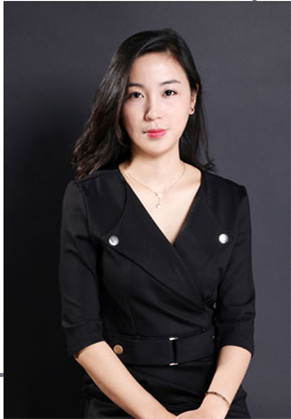 兰州翁春兰 高级讲师